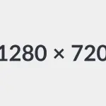 Office 10 Activator ✓ Activate Microsoft Office 2010 with KMS Tool 2024
