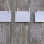 Raccolta punti: oggi è sempre più multitasking