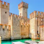 Luoghi insoliti da scoprire in Lombardia: alcuni consigli