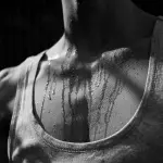 Condizionatori portatile senza tubo: quale acquistare?