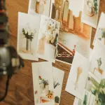 Perché è Importante Stampare le Foto Digitali