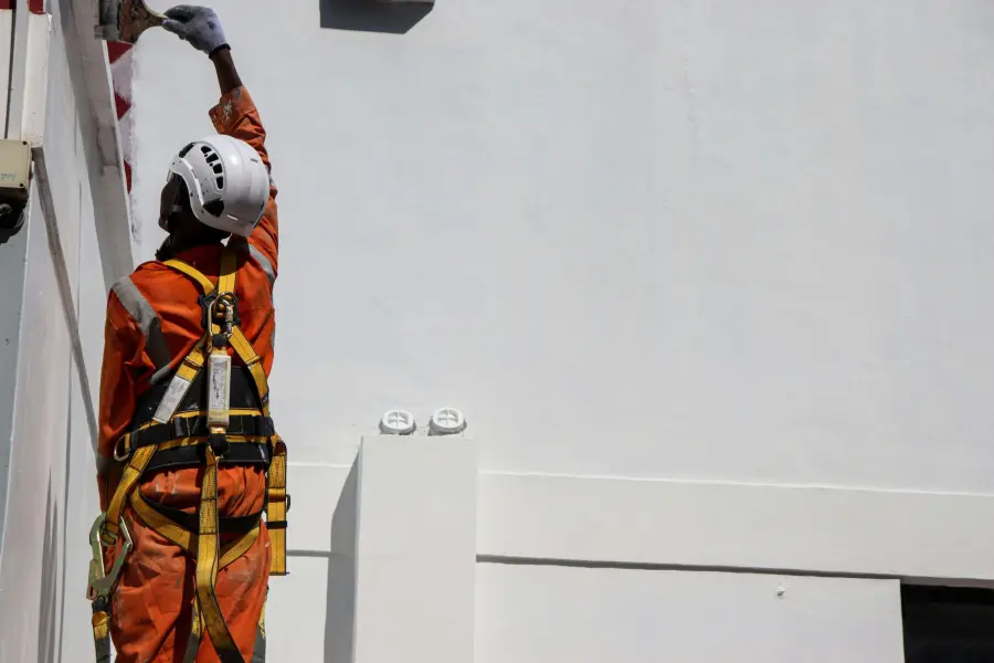 Sicurezza sul lavoro, tutti gli aspetti da non sottovalutare