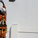 Sicurezza sul lavoro, tutti gli aspetti da non sottovalutare