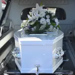 Il costo del funerale dipende dalla qualità dei servizi