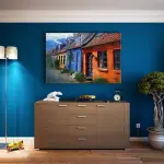 Alcune idee per decorare casa