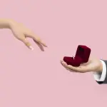 Consigli per la scelta di un anello di fidanzamento