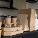 Packaging food: i trend da non trascurare