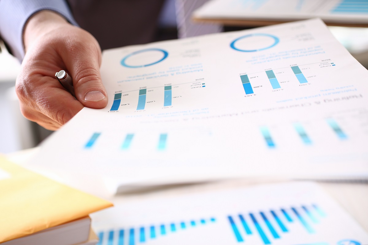 Fattura Elettronica: tutto quello che devi sapere