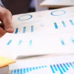 Fattura Elettronica: tutto quello che devi sapere