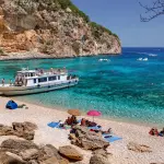 Sardegna: una terra da sogno per trascorrere le tue vacanze