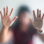 Attacchi di panico: cosa sono, sintomi e come gestirli