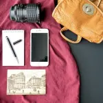 Blog di viaggio: perché aprirne uno