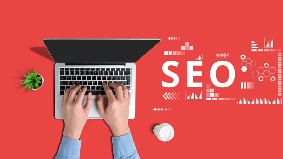 SEO agency a Milano: di cosa si occupa e come scegliere