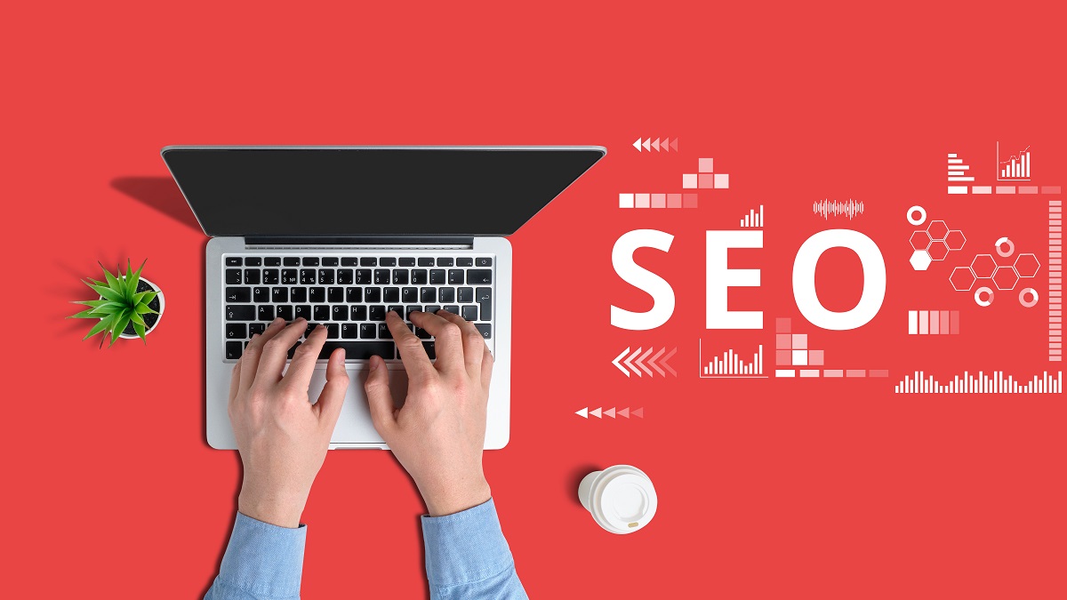 SEO agency a Milano: di cosa si occupa e come scegliere