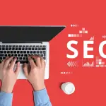 SEO agency a Milano: di cosa si occupa e come scegliere