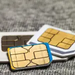 Da Vodafone a Iliad: come cambiare operatore mantenendo il proprio numero