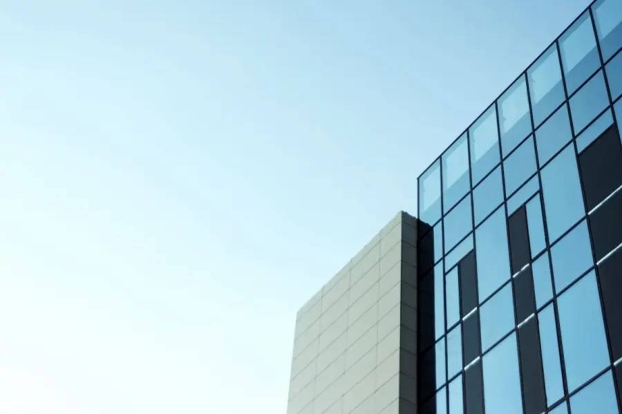 Il covid non ferma la creatività degli italiani: in tre mesi, aperte 66000 nuove attività