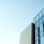 Il covid non ferma la creatività degli italiani: in tre mesi, aperte 66000 nuove attività