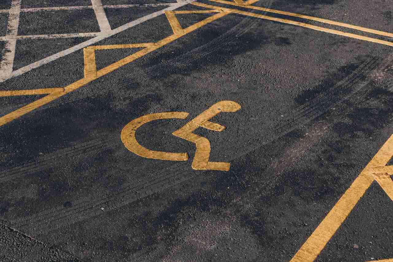 Strumenti per la salute e la mobilità di anziani e disabili