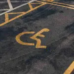 Strumenti per la salute e la mobilità di anziani e disabili