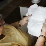 Pannolini per adulto: tipologie e come sceglierli