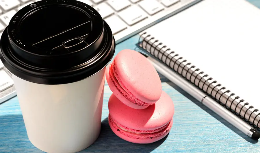 4 Consigli per Combinare i Regali Aziendali in Modo Intelligente