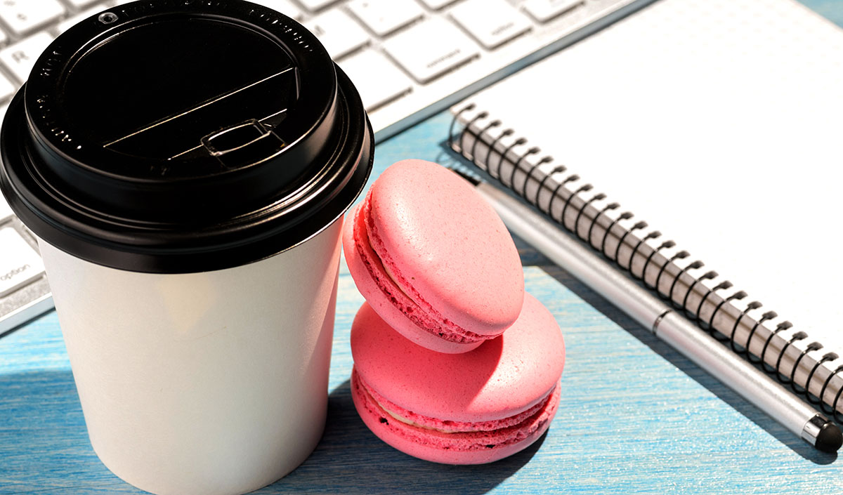 4 Consigli per Combinare i Regali Aziendali in Modo Intelligente