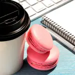 4 Consigli per Combinare i Regali Aziendali in Modo Intelligente