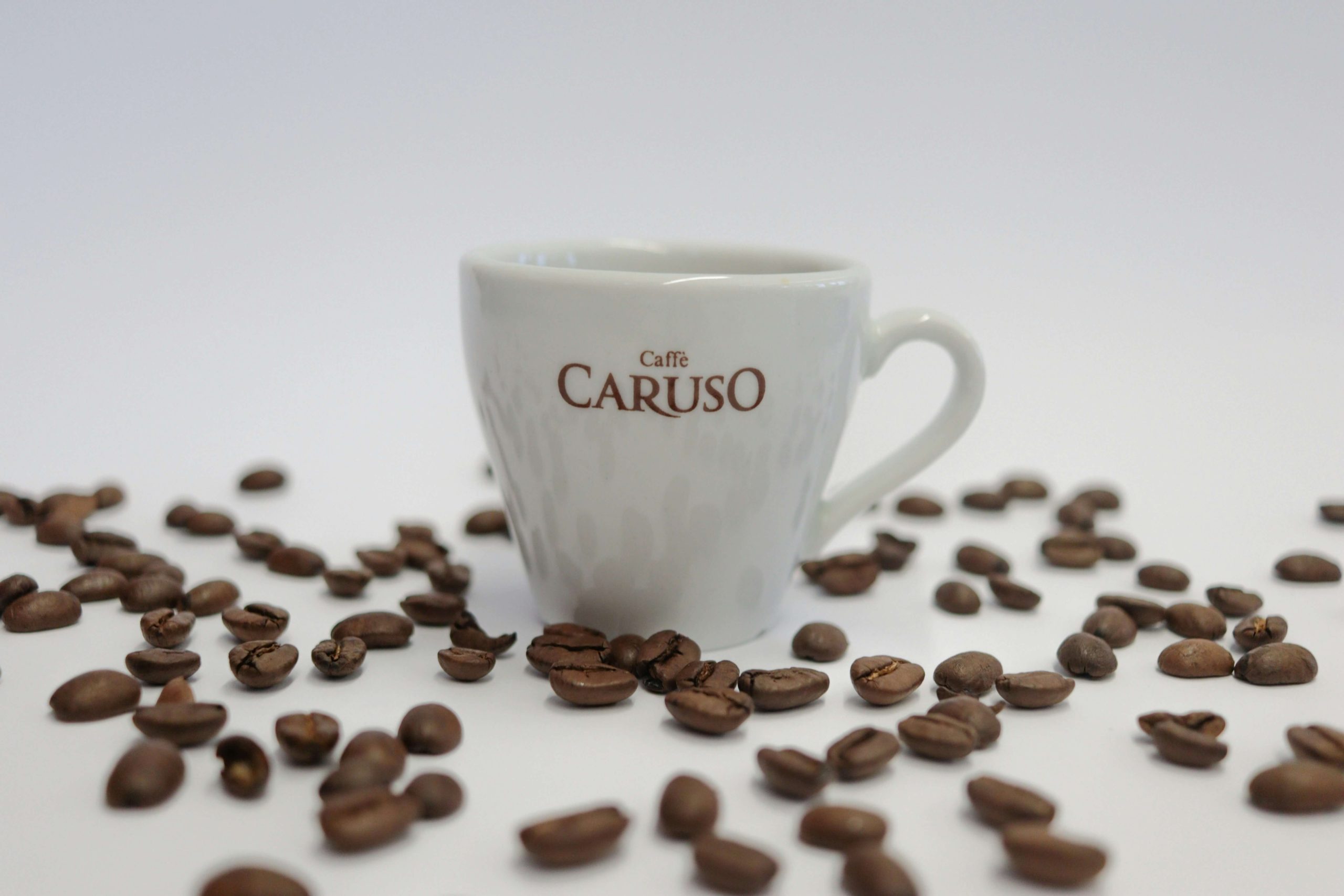 Sì al caffè in cialde, è il preferito dagli italiani: ecco i dati