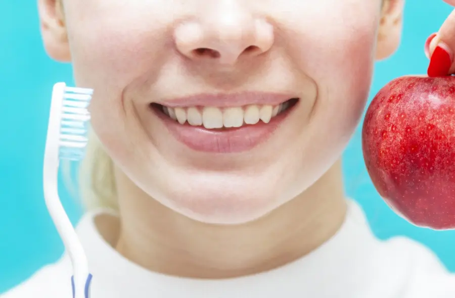 Idropulsore dentale: cos’è e come sceglierlo al meglio