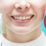 Idropulsore dentale: cos’è e come sceglierlo al meglio