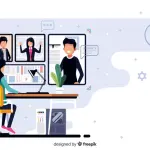 Buone pratiche e consigli per comunicare con i video aziendali