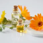 I cosmetici naturali più utilizzati