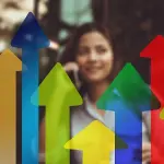 Perché aprire un e-commerce nel 2021 e quali sono i settori da tenere d’occhio