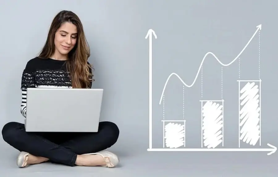 Cannabis light: un giro d’affari in continua crescita