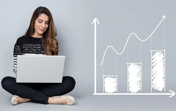 Cannabis light: un giro d’affari in continua crescita