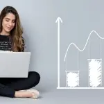 Cannabis light: un giro d’affari in continua crescita