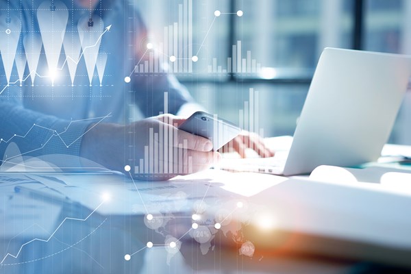 Master post diploma: come scegliere quello giusto