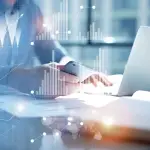 Master post diploma: come scegliere quello giusto