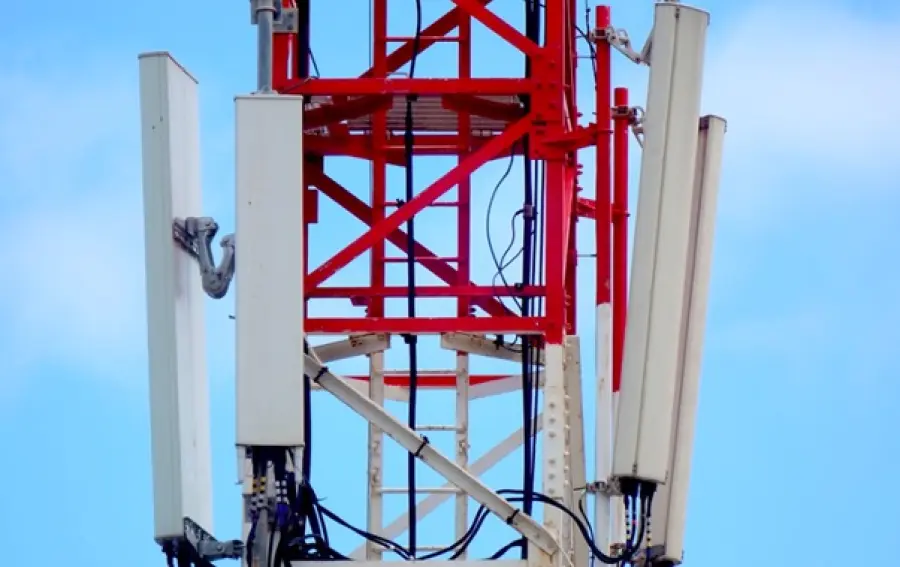 Rete 5G: come verrà rivoluzionato il mondo da questa tecnologia