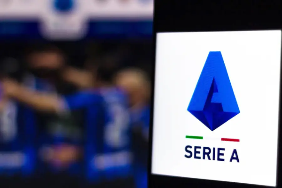 Quali possono essere le sorprese della Serie A