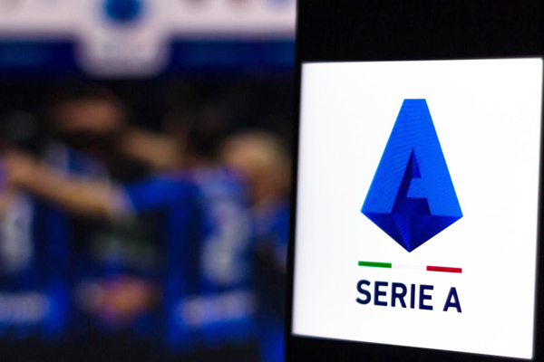Quali possono essere le sorprese della Serie A