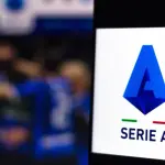 Quali possono essere le sorprese della Serie A