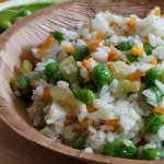 Piatti biodegradabili, una novità che si tende a confondere troppo spesso