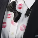 Rapporto di coppia: perché l’uomo tradisce?