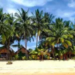 Perché Koh Samui è un’ottima meta per un viaggio in Thailandia