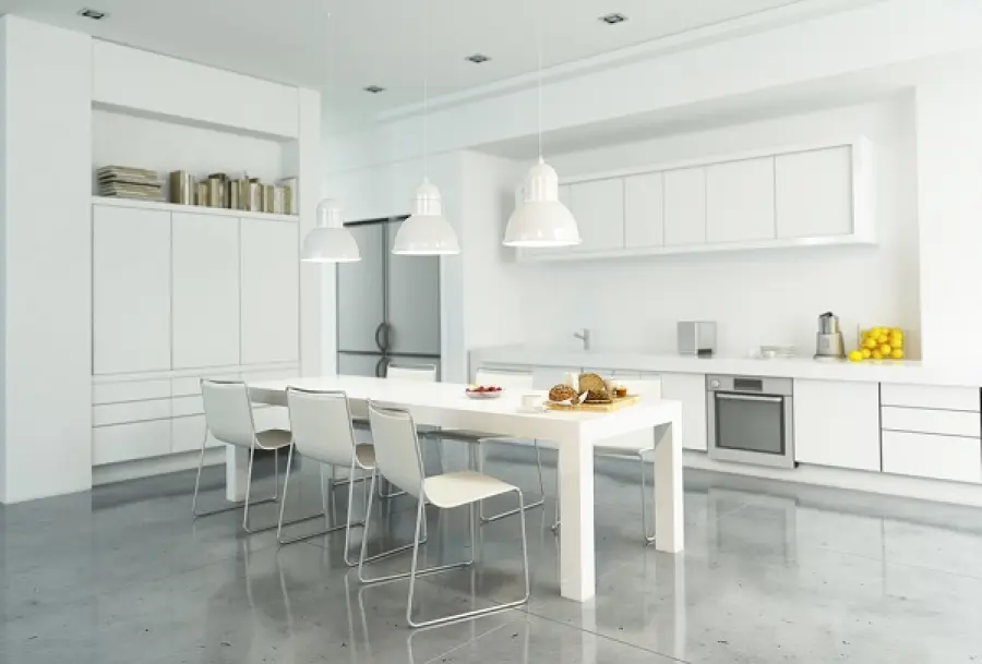 Come scegliere la cucina migliore per le proprie esigenze