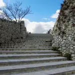 Le bellezze meno conosciute del Sud