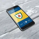 App spia e Privacy