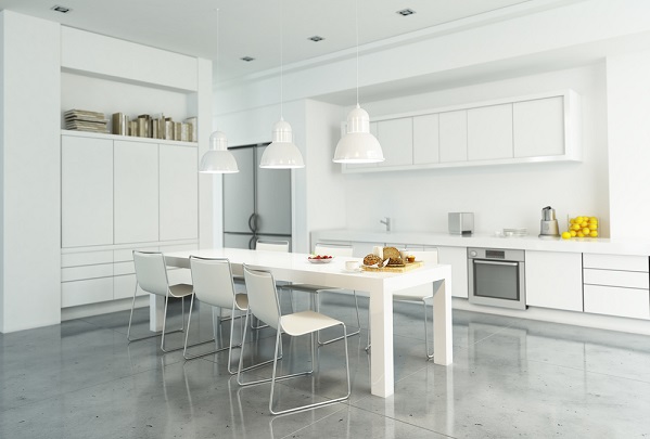 Come scegliere la cucina migliore per le proprie esigenze